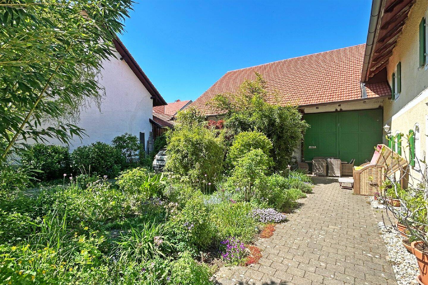 Bild 6