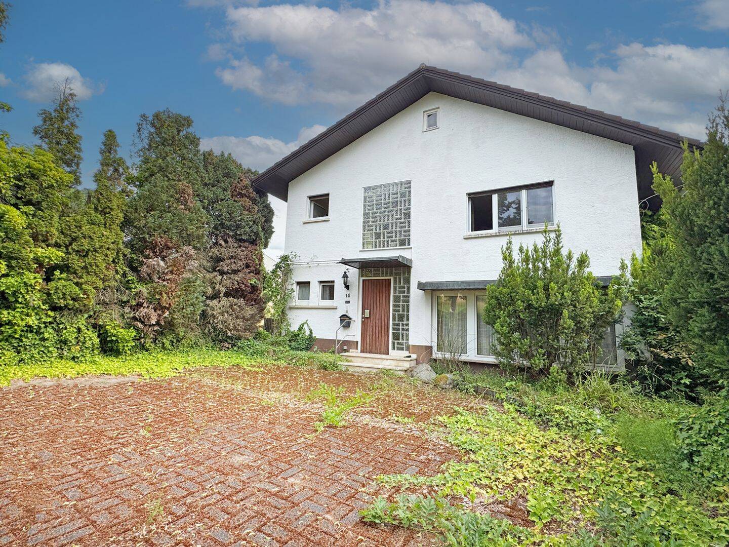 Bild 3