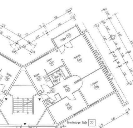 image-65411528