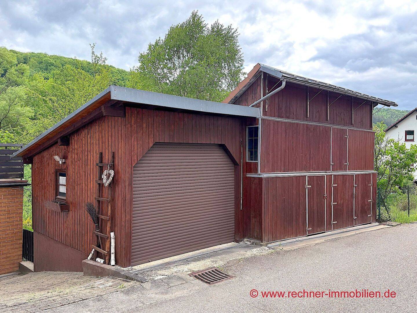 Bild 5