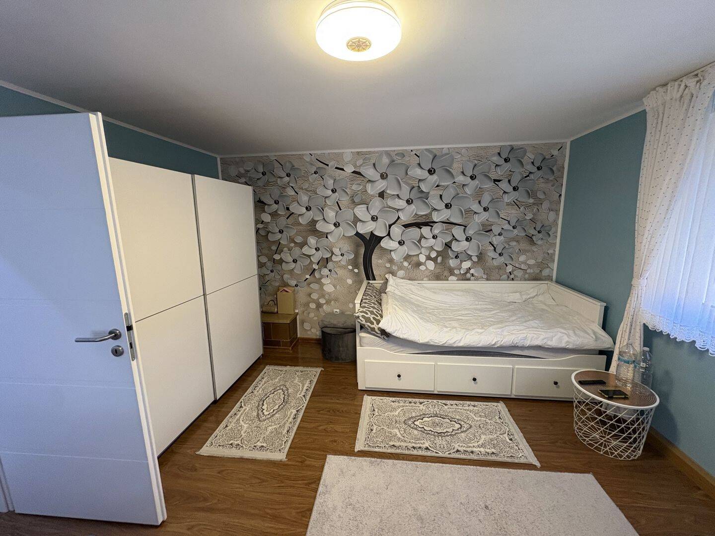 Bild 6