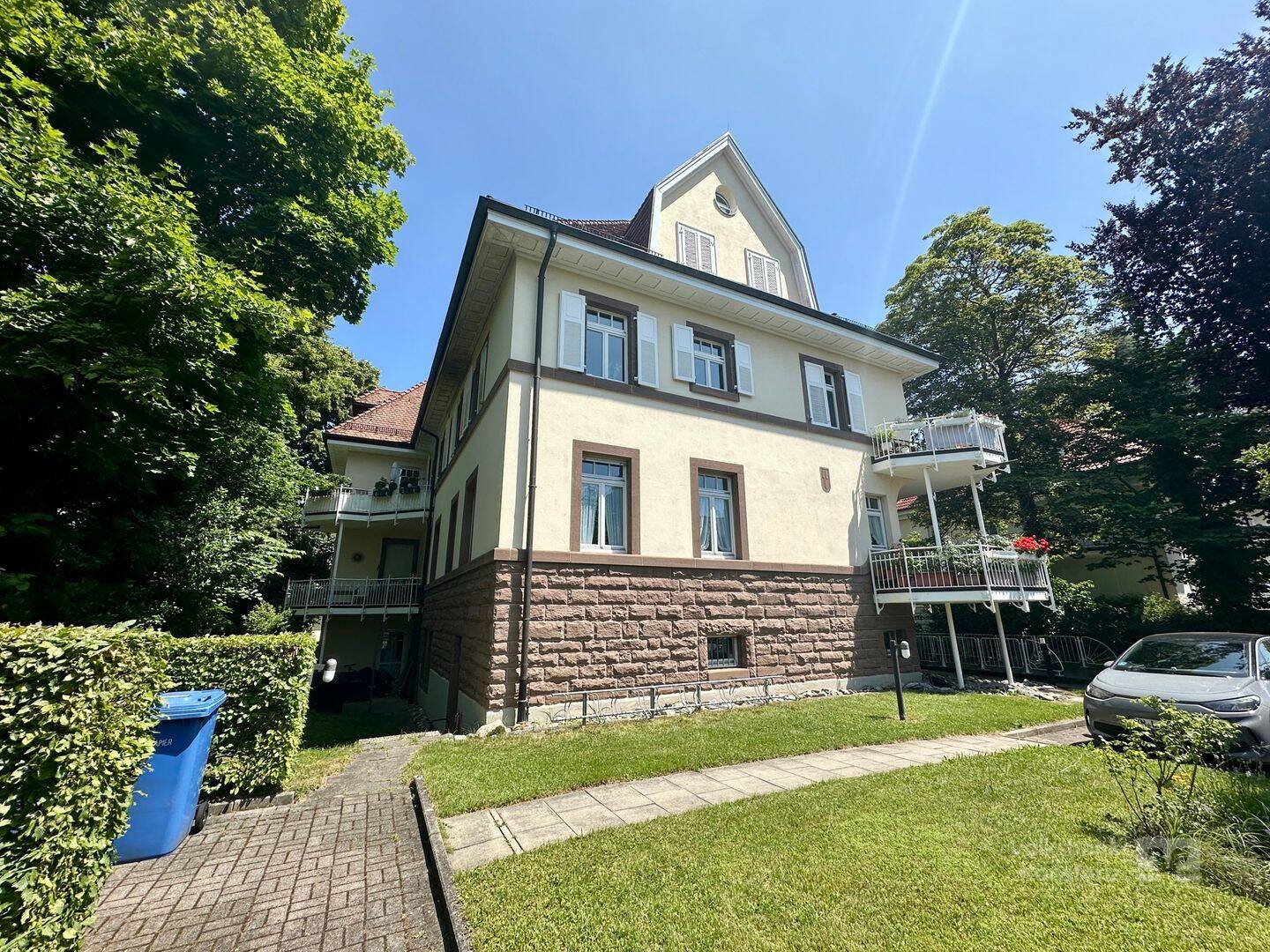 Bild 3