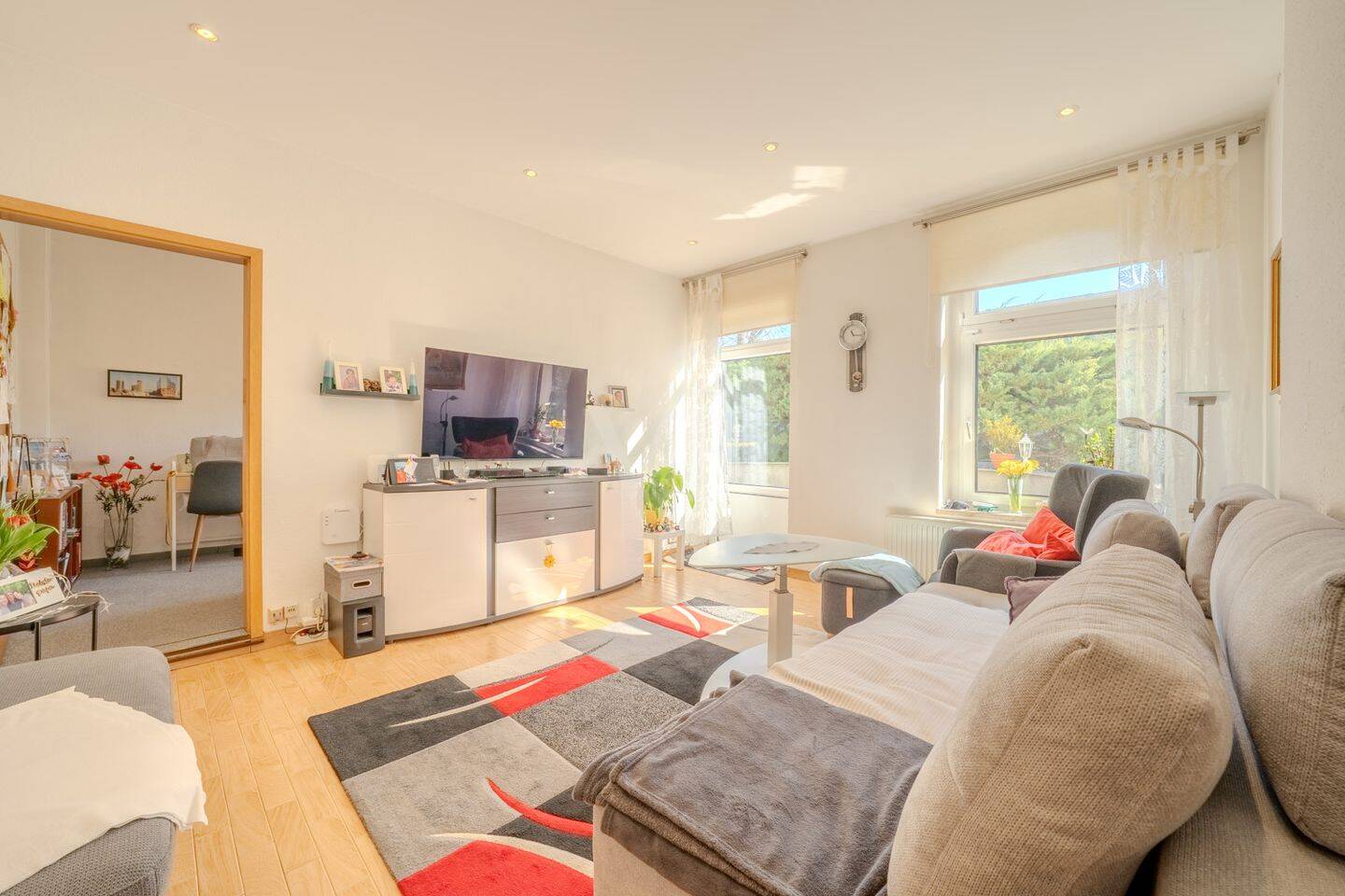 Bild 5