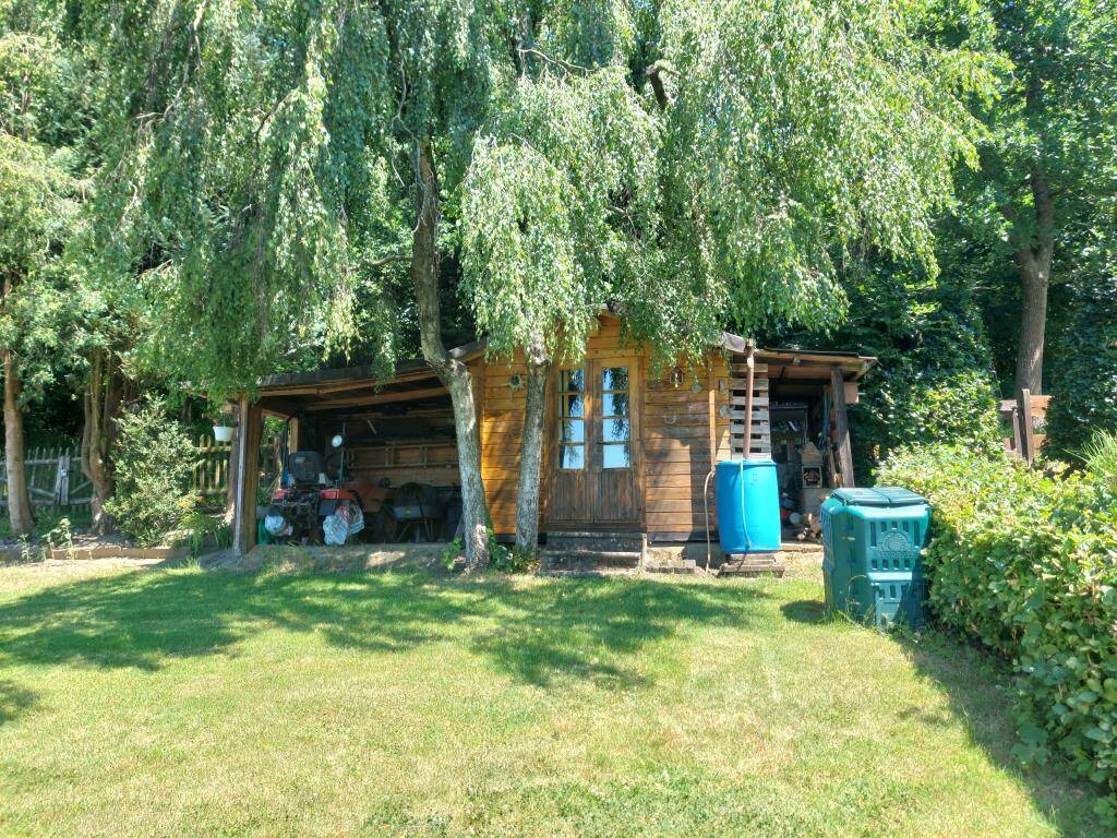 Bild 9