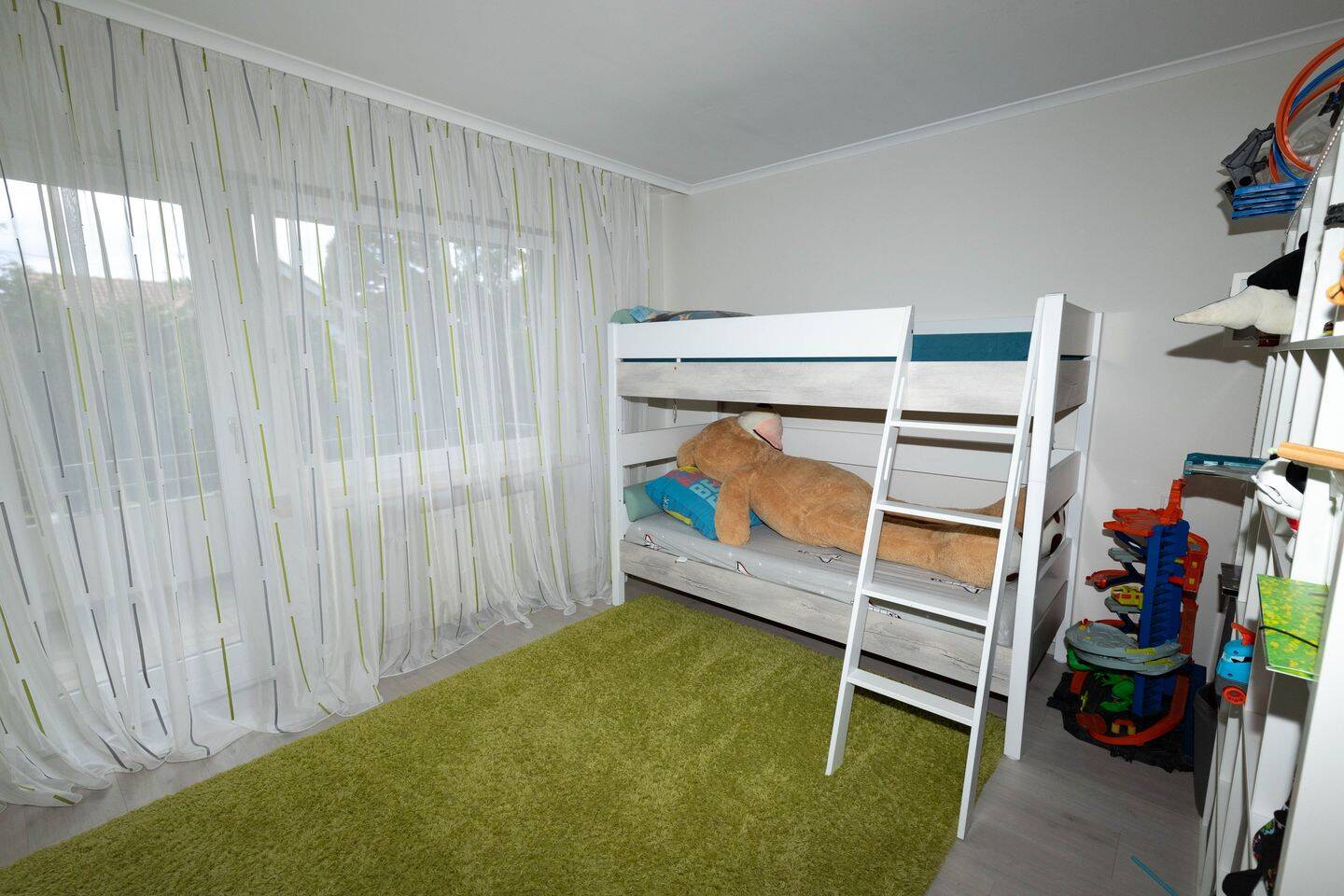 Bild 8