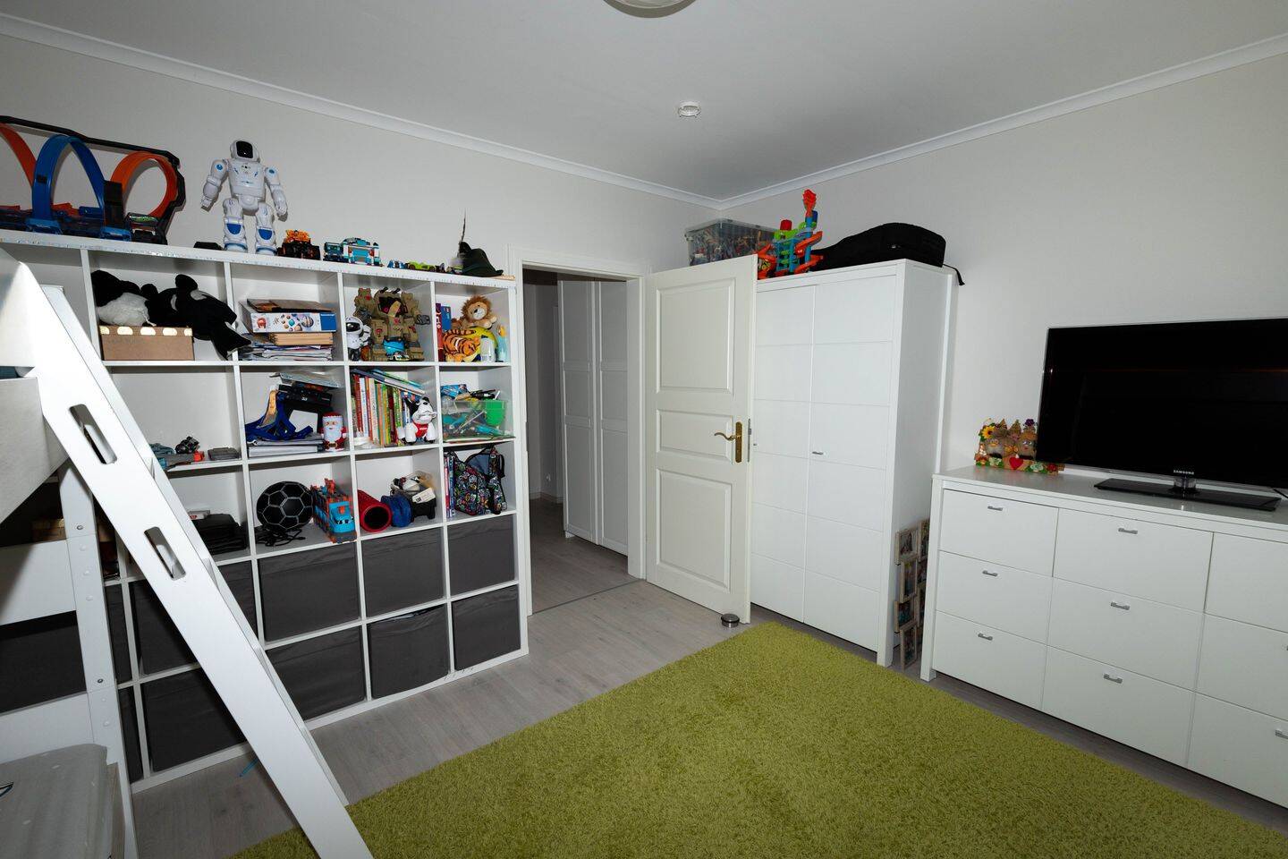 Bild 9
