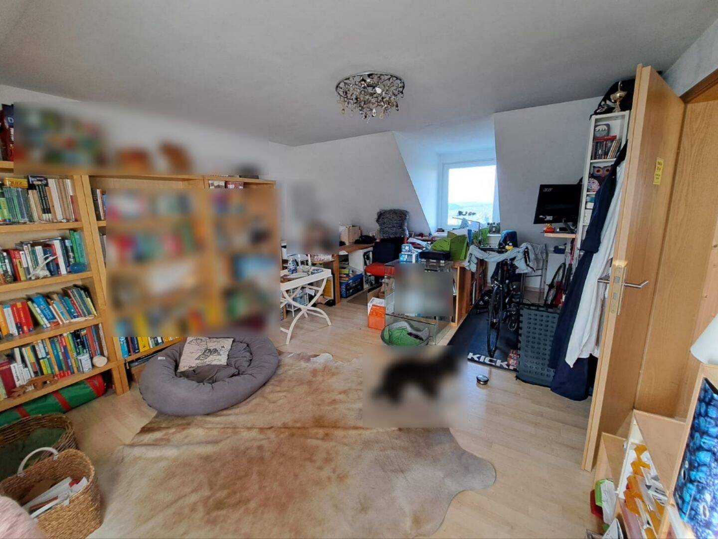 Bild 6