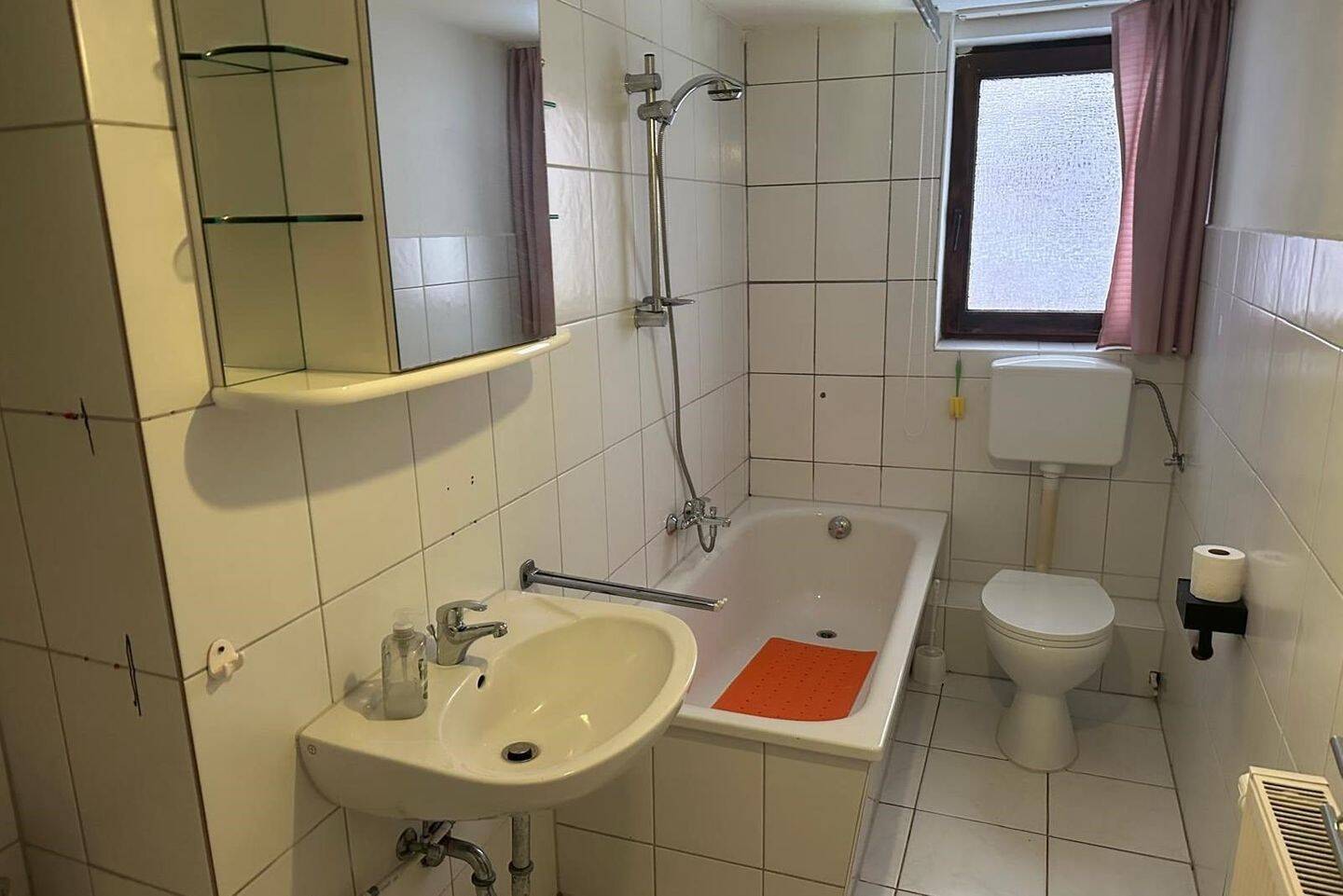 Bild 5