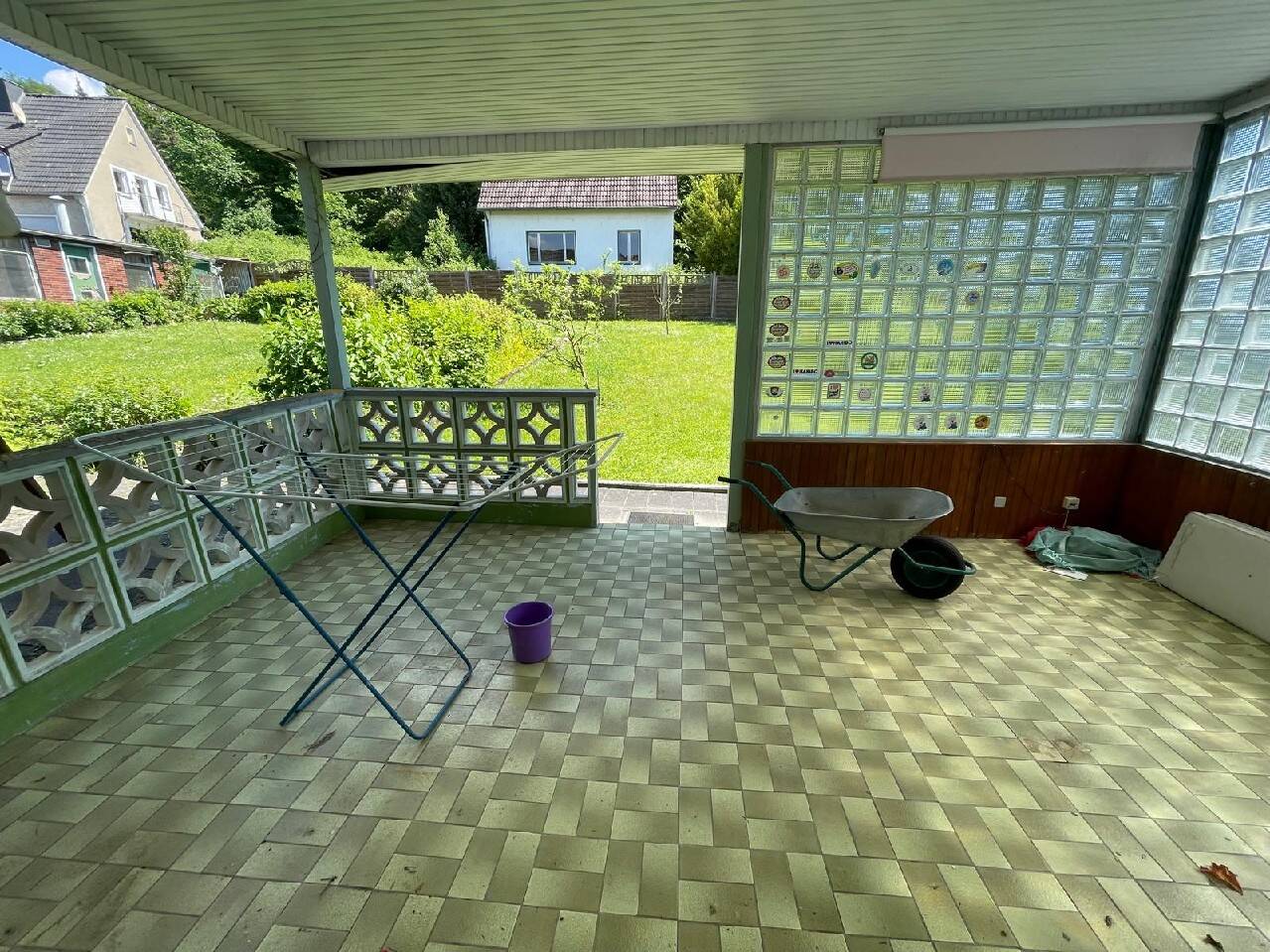 Bild 9