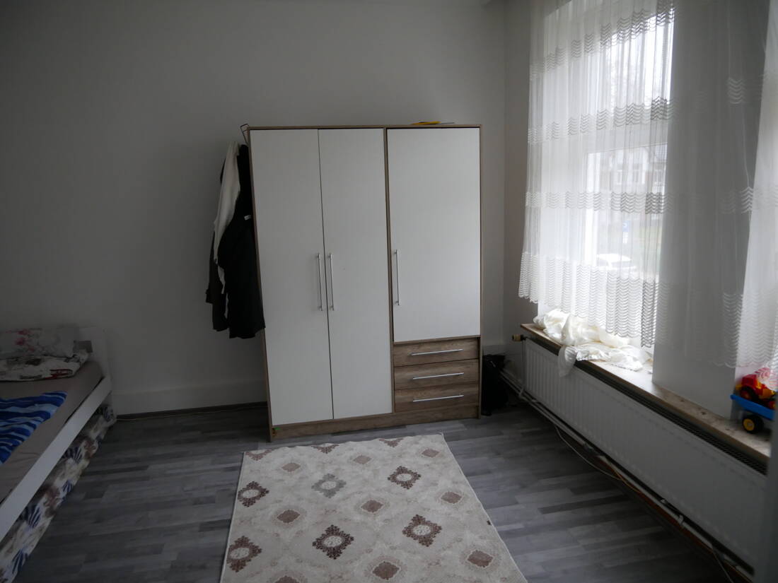 Bild 9
