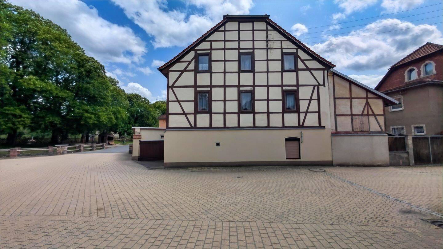 Bild 3