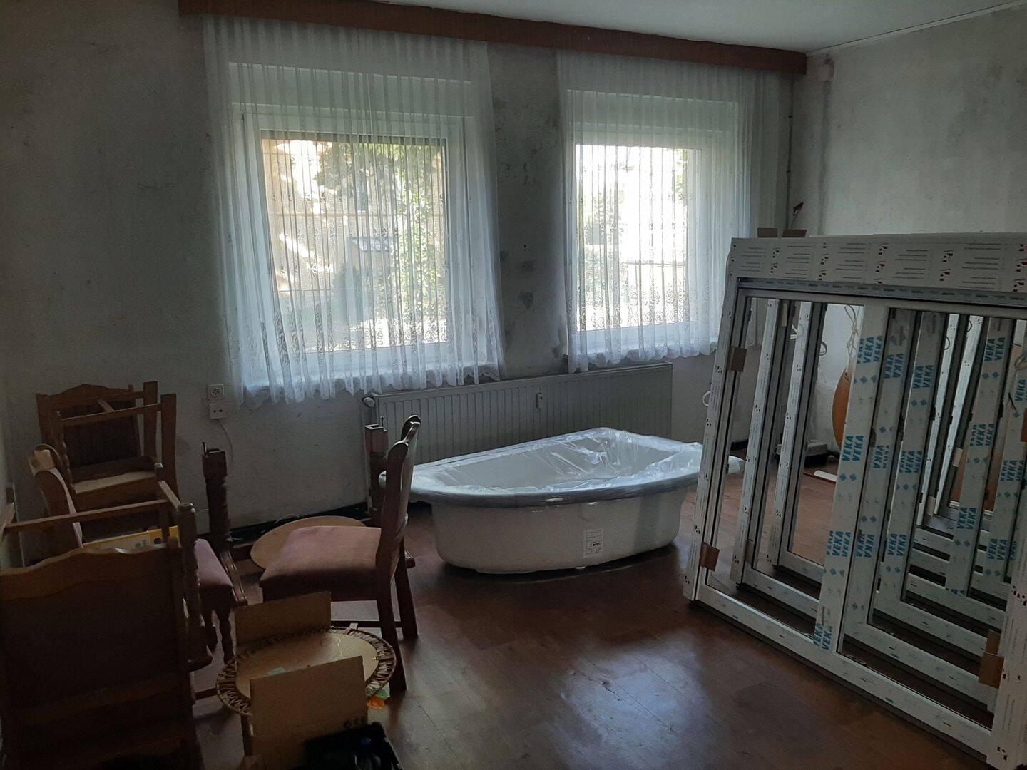 Bild 4