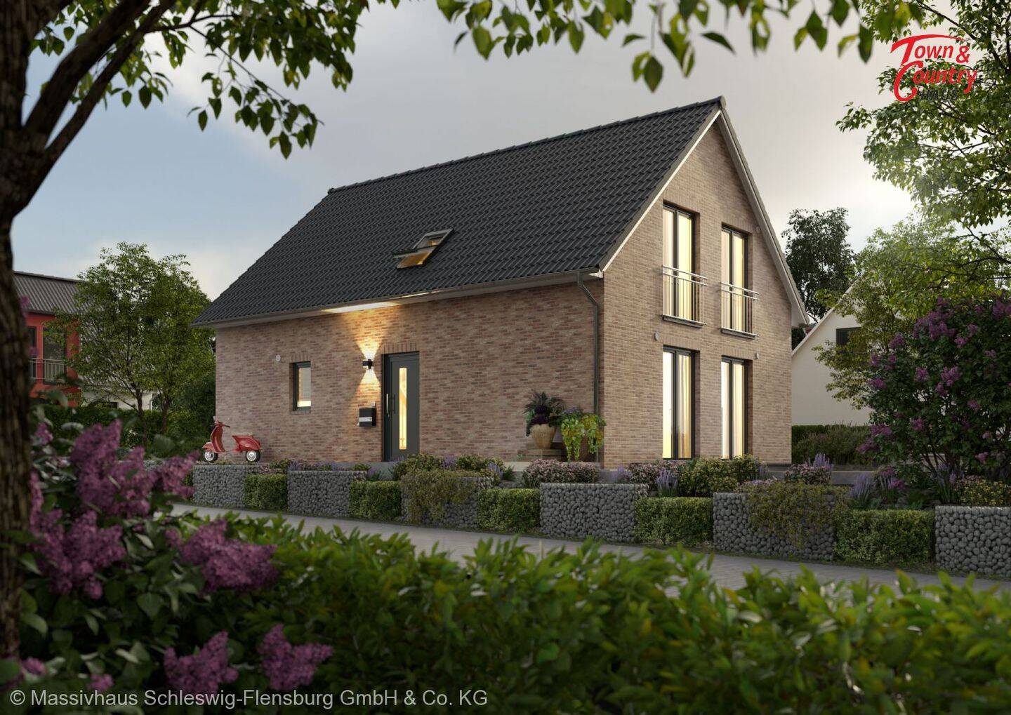 Bild 4