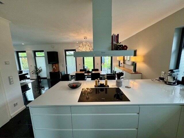 Bild 9