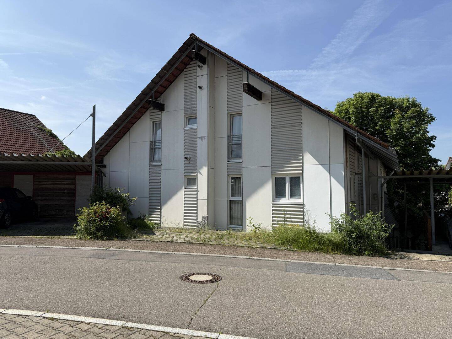 Bild 4