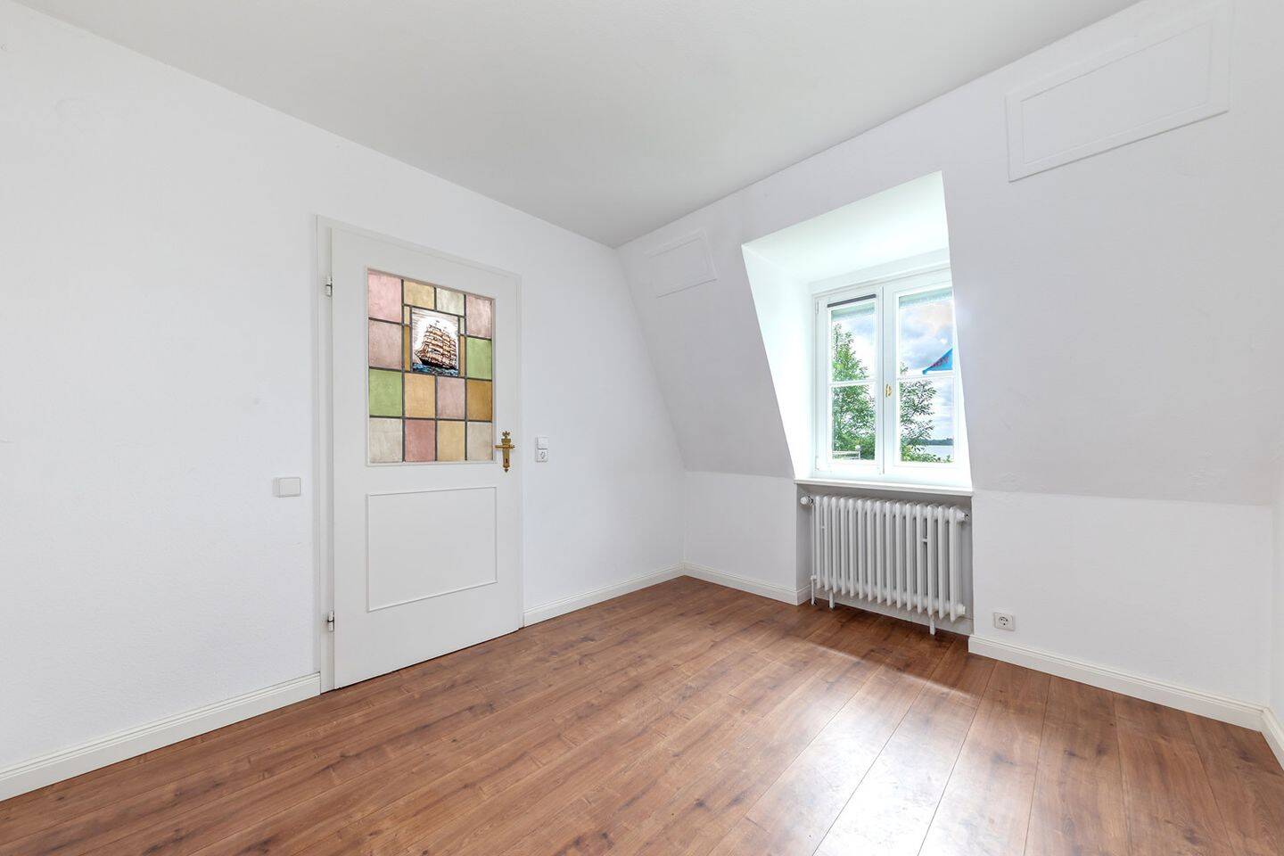 Bild 7