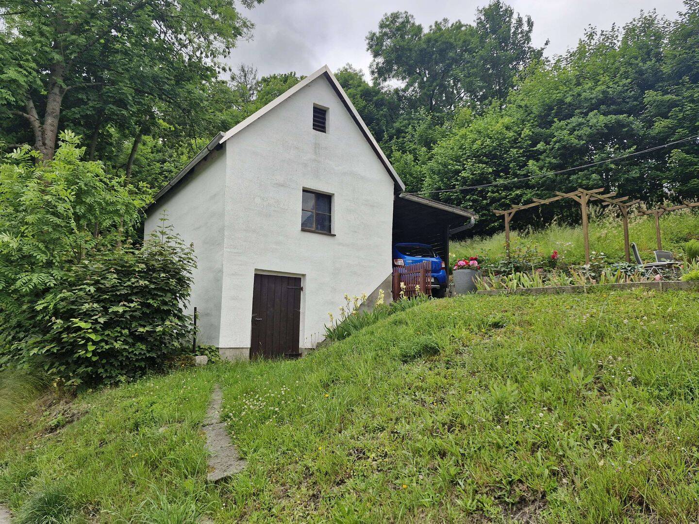 Bild 6