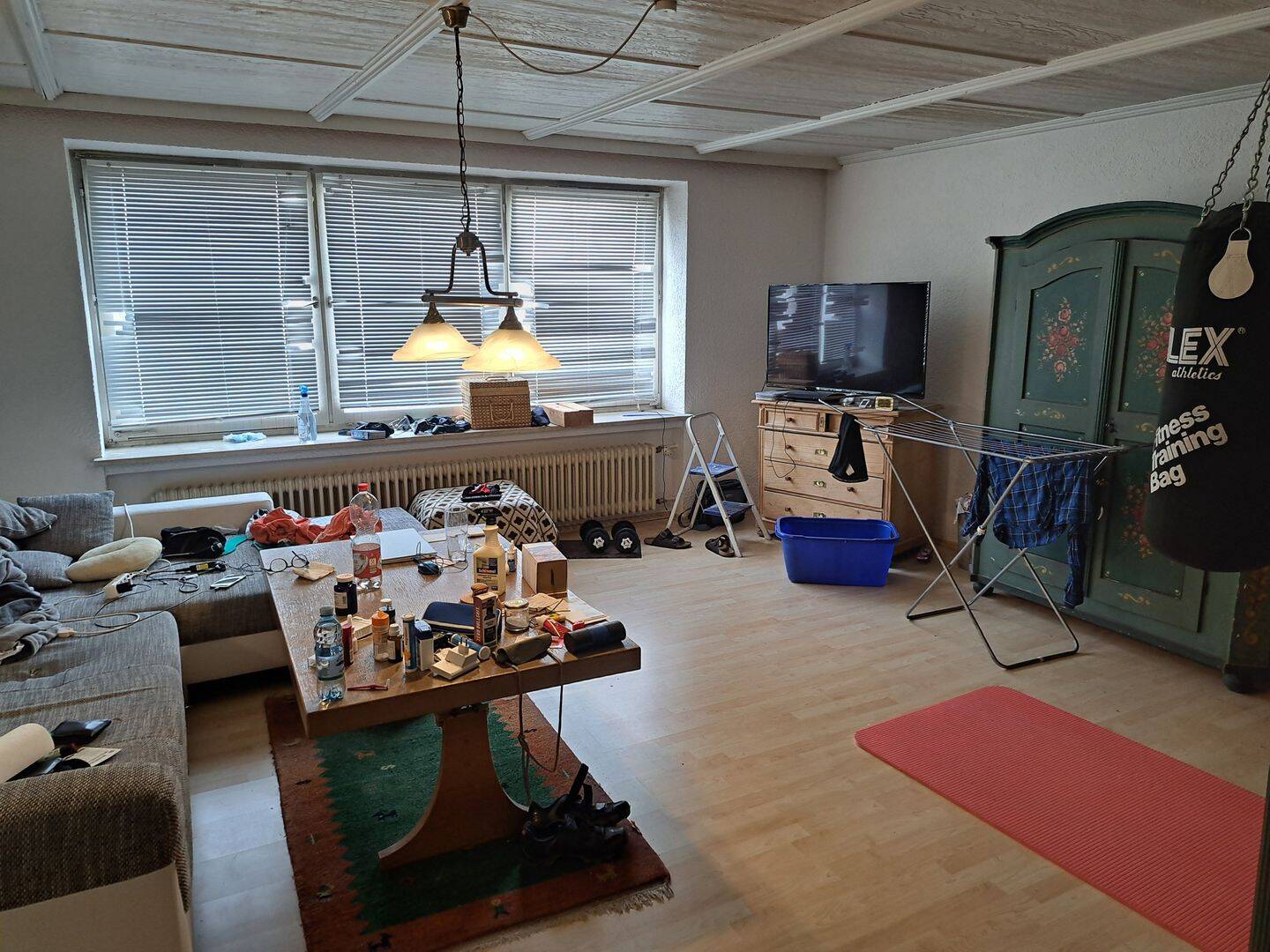 Bild 3