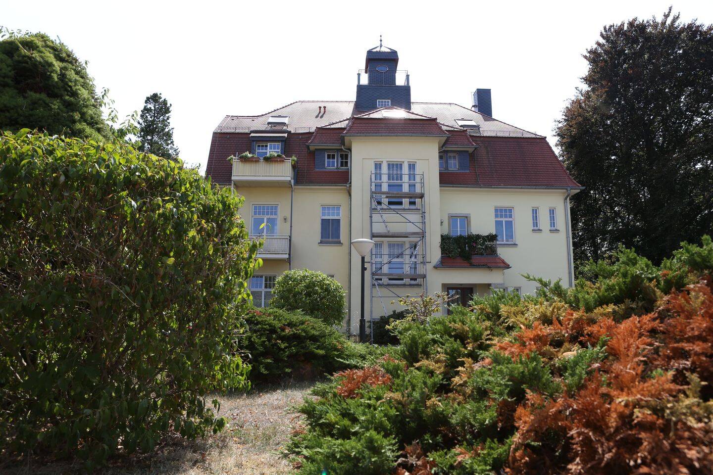 Bild 3
