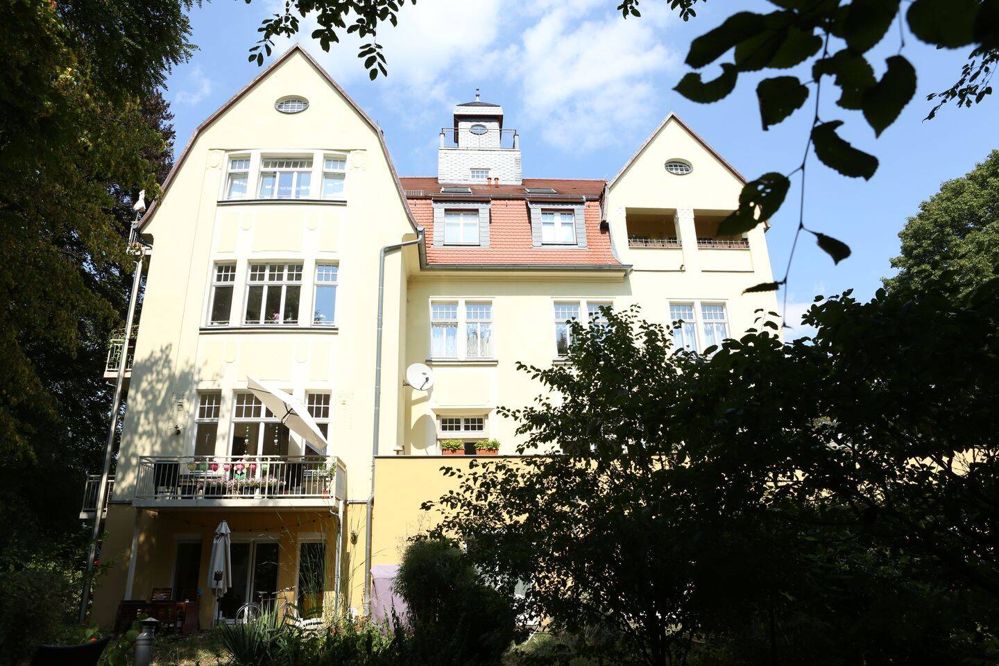 Bild 4