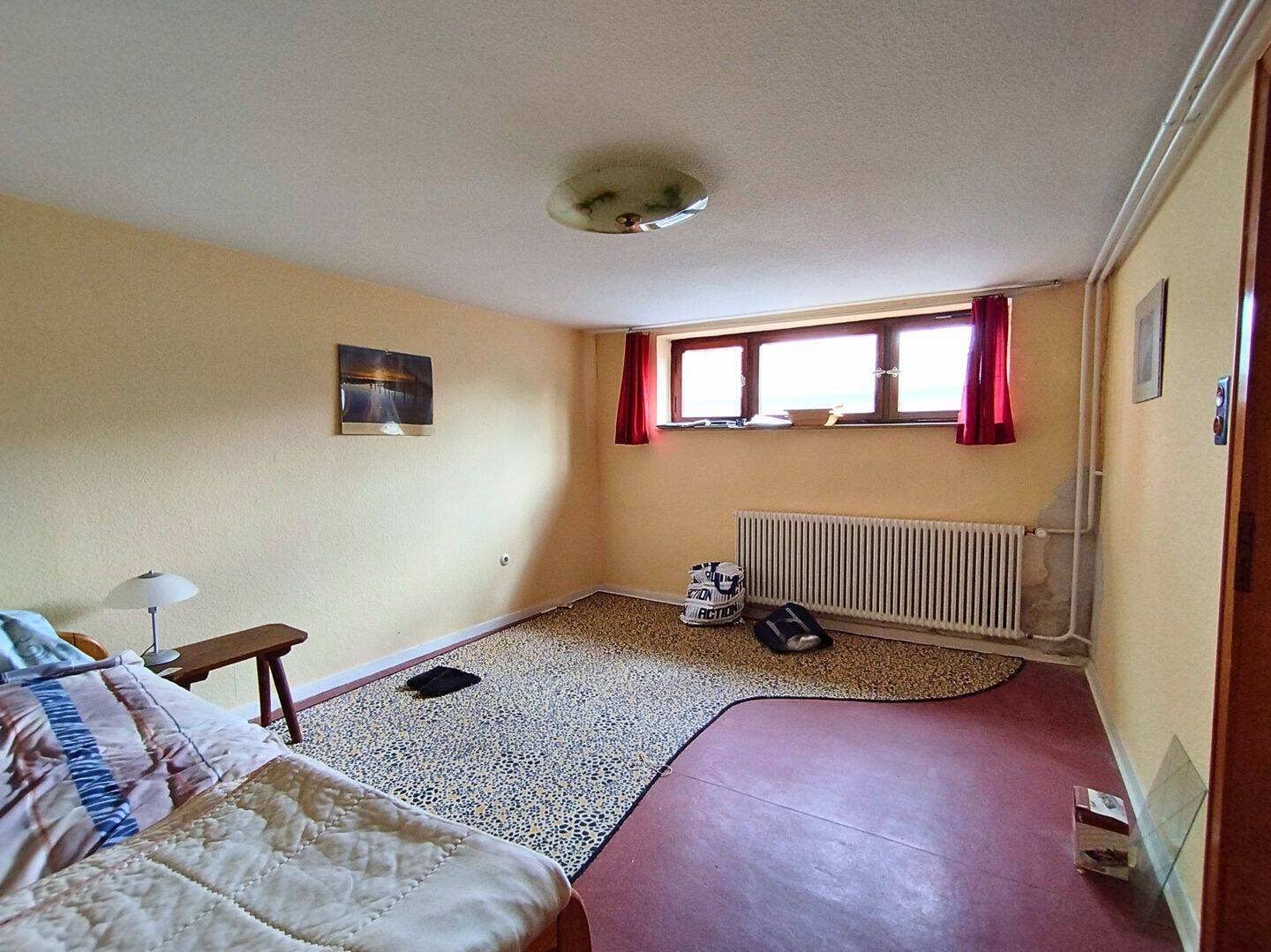 Bild 9