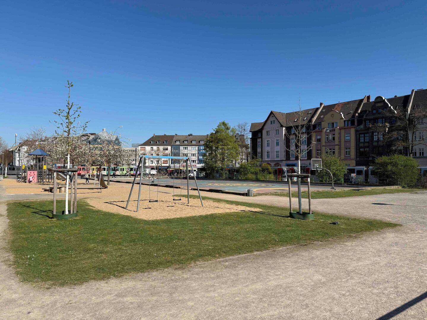 Bild 5