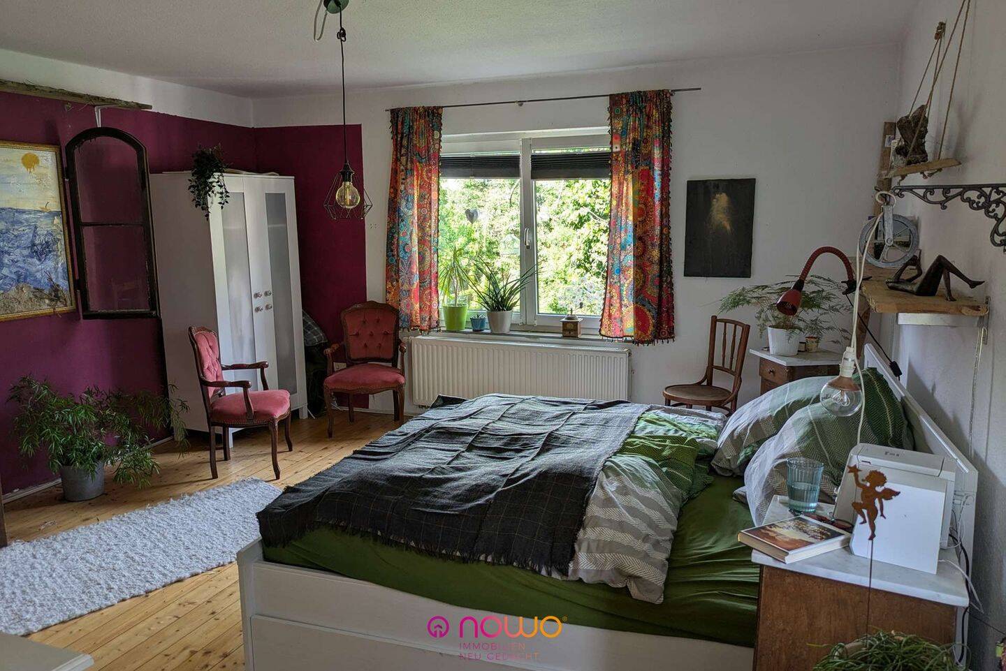 Bild 10
