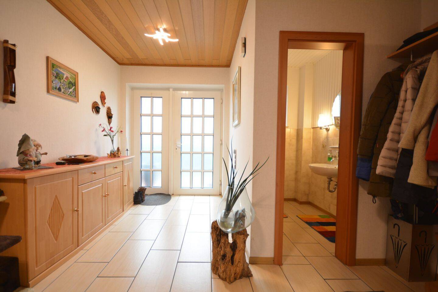 Bild 6
