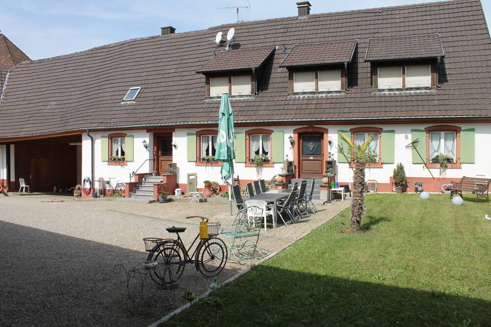 image-65423253