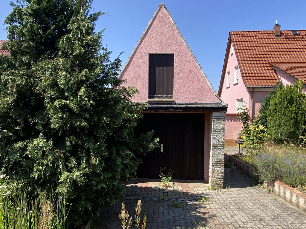 Bild 5