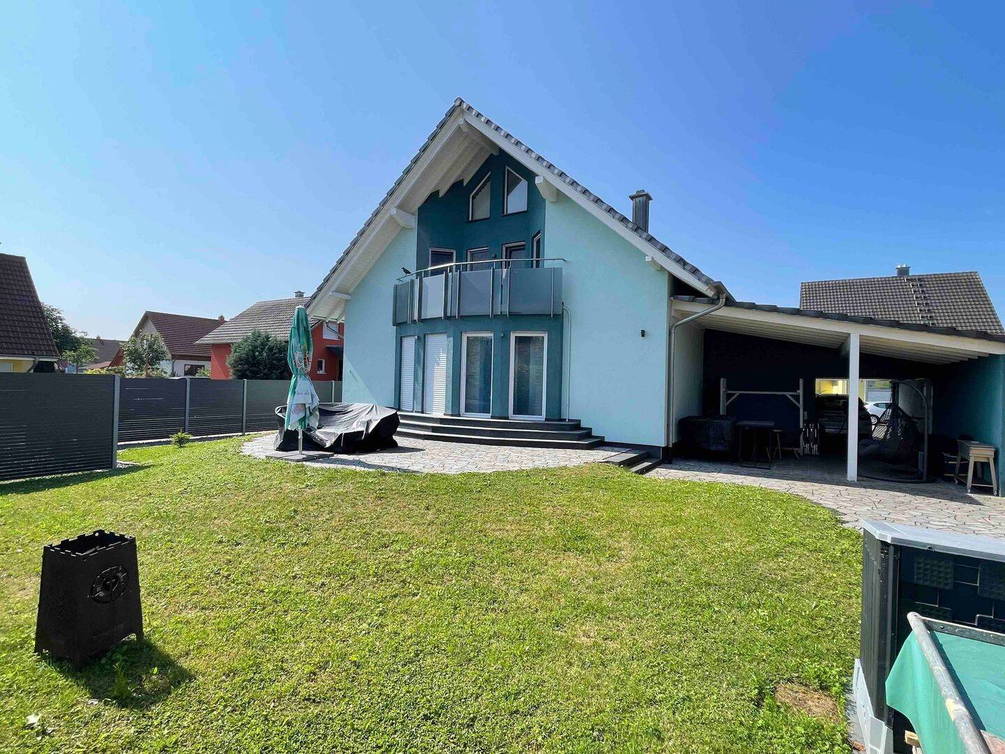 Bild 3