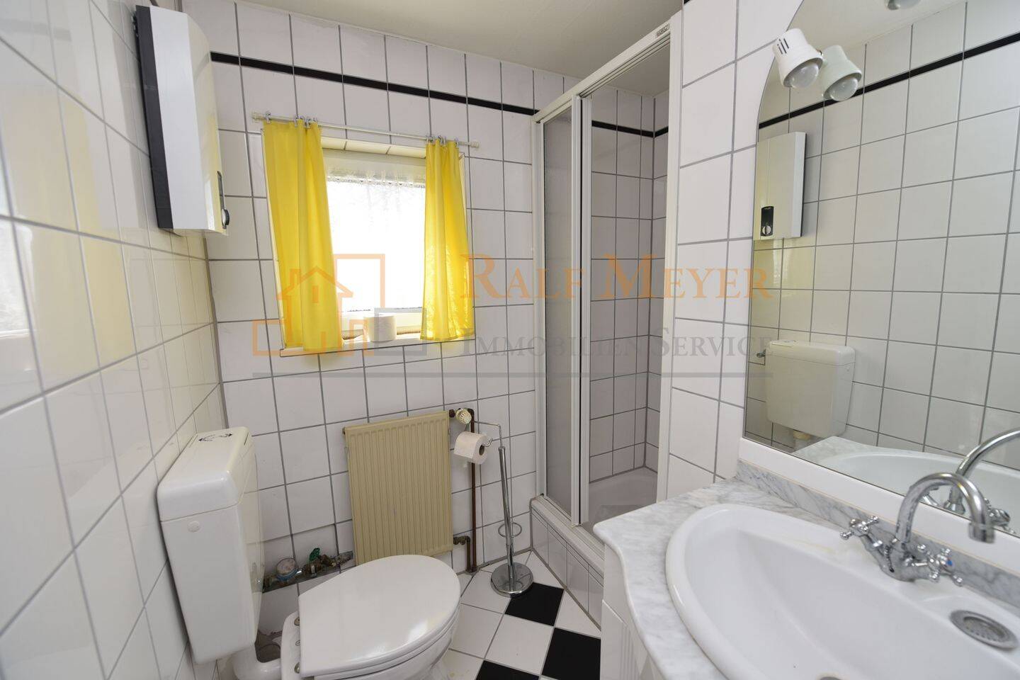 Bild 7