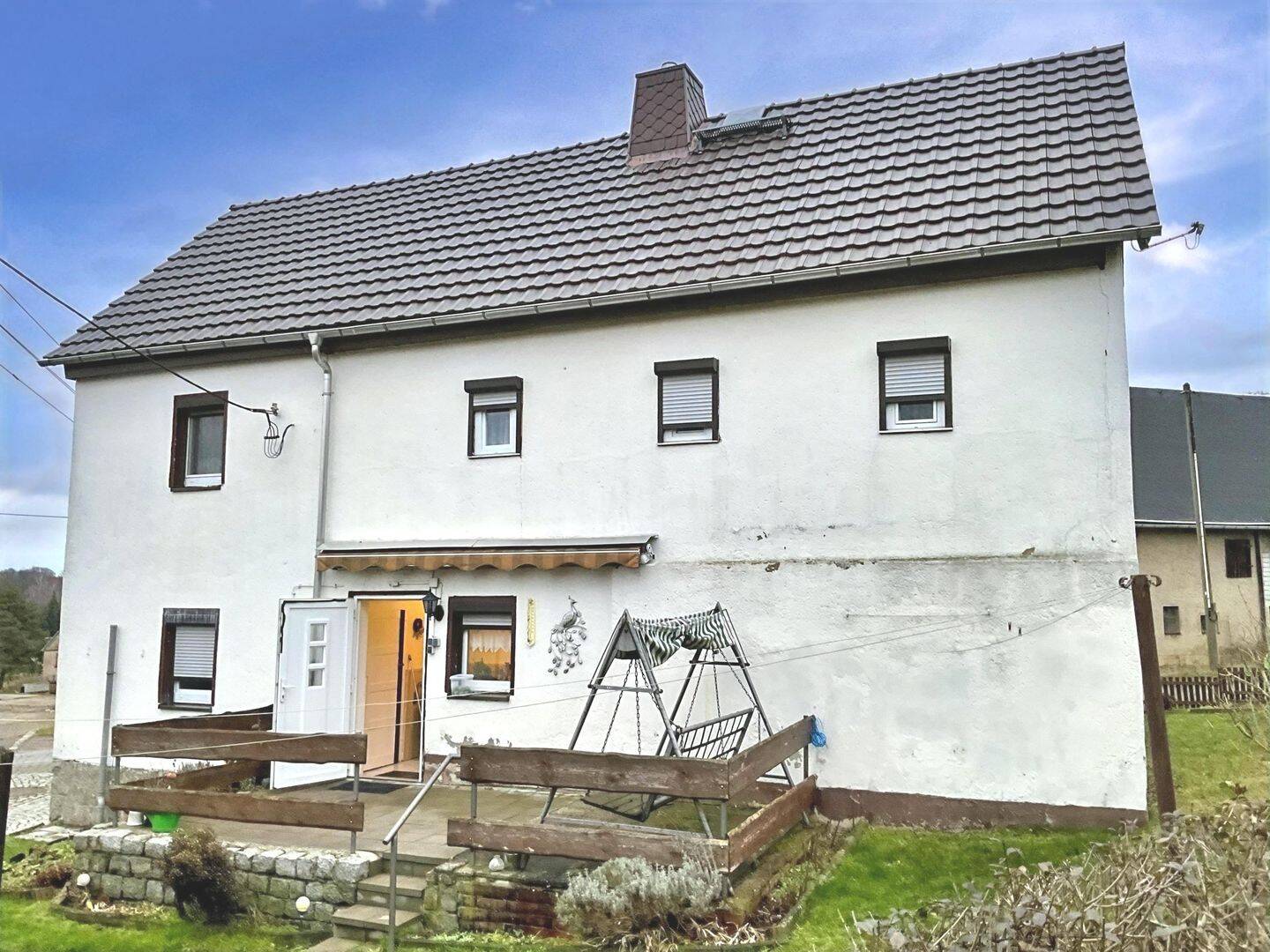 Bild 3