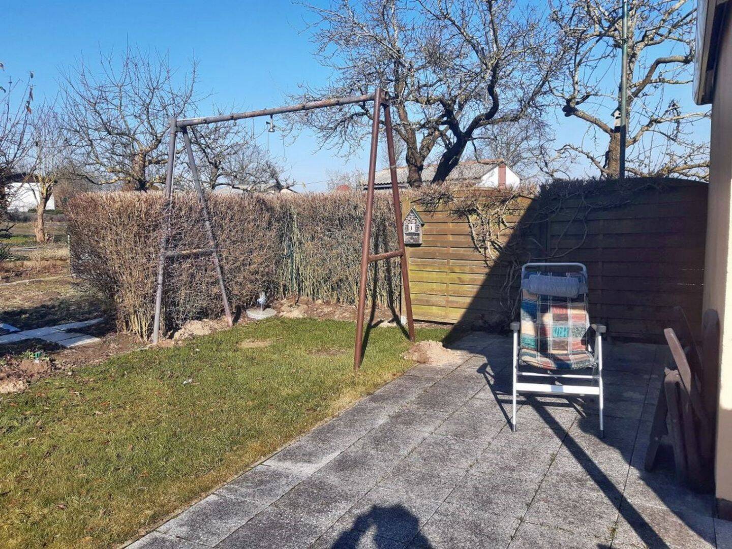 Bild 6