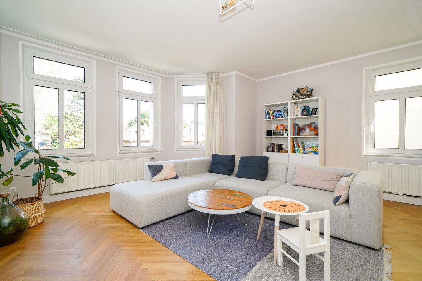 Bild 4