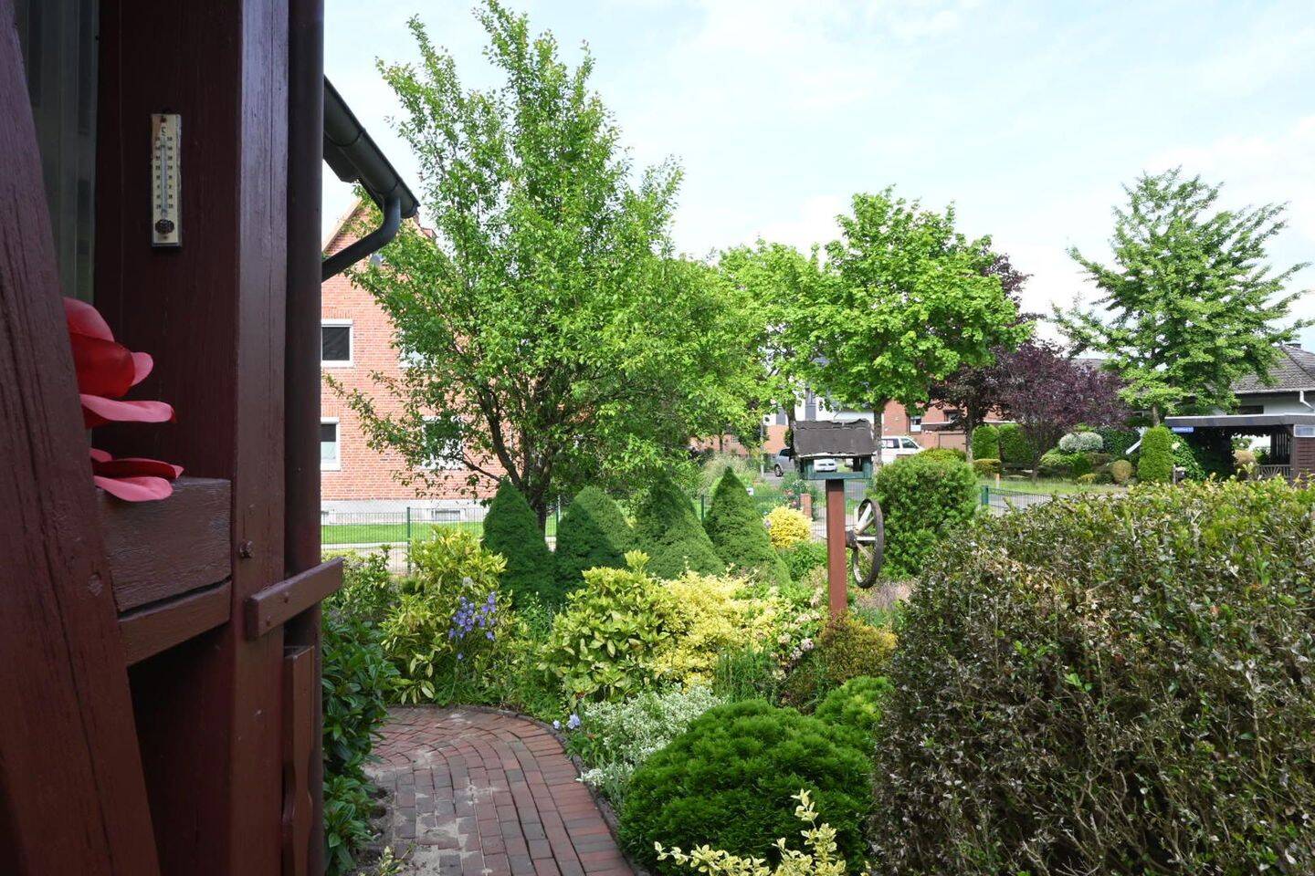Bild 5