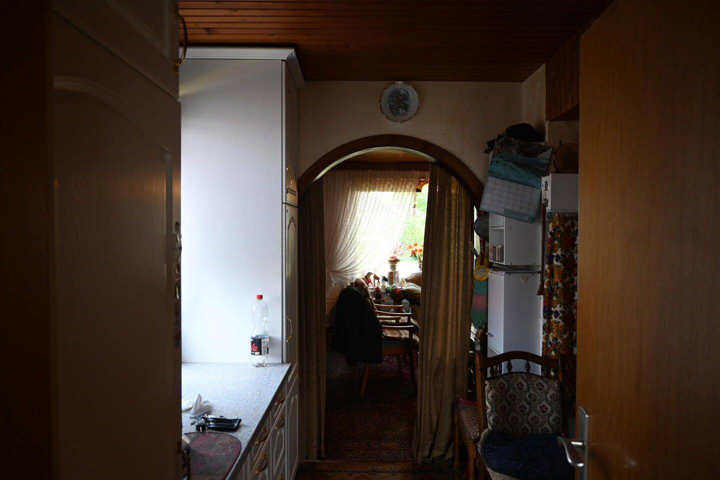 Bild 7