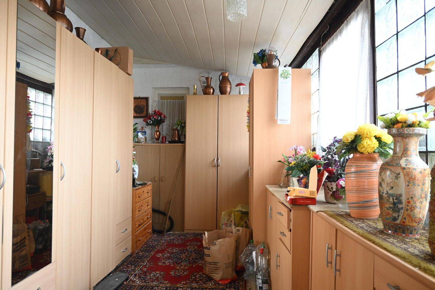 Bild 9