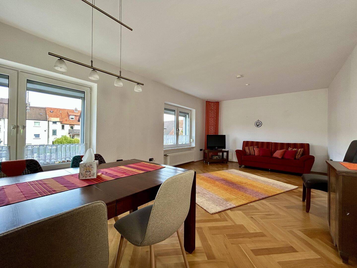 Bild 8