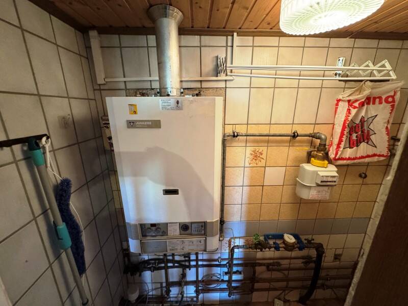 Bild 9