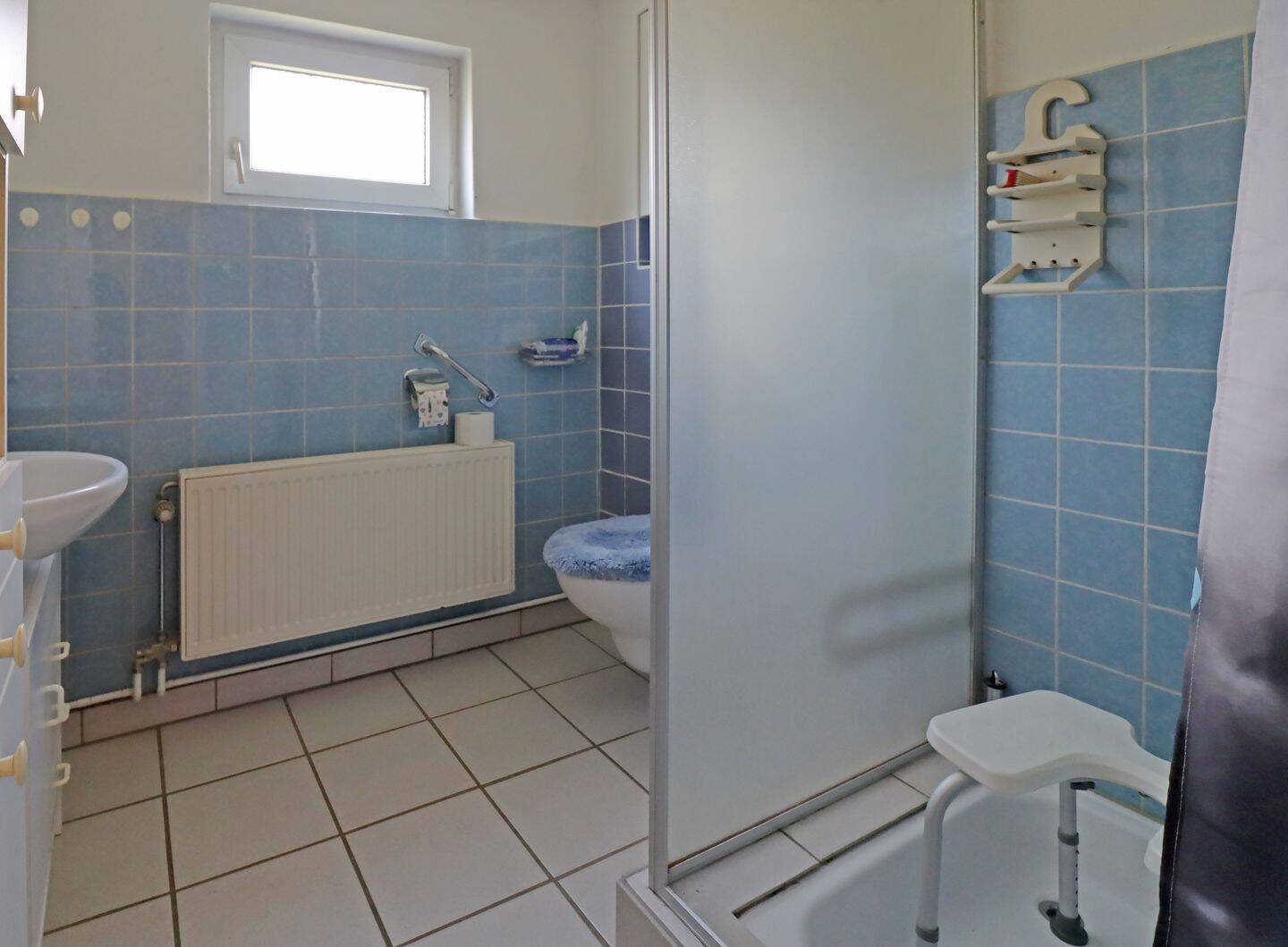 Bild 9