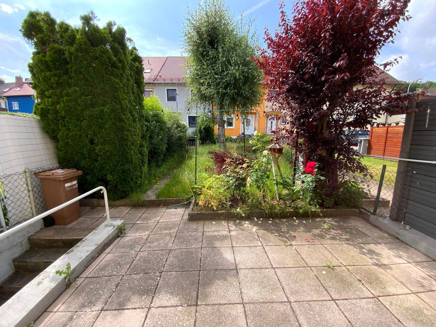 Bild 4