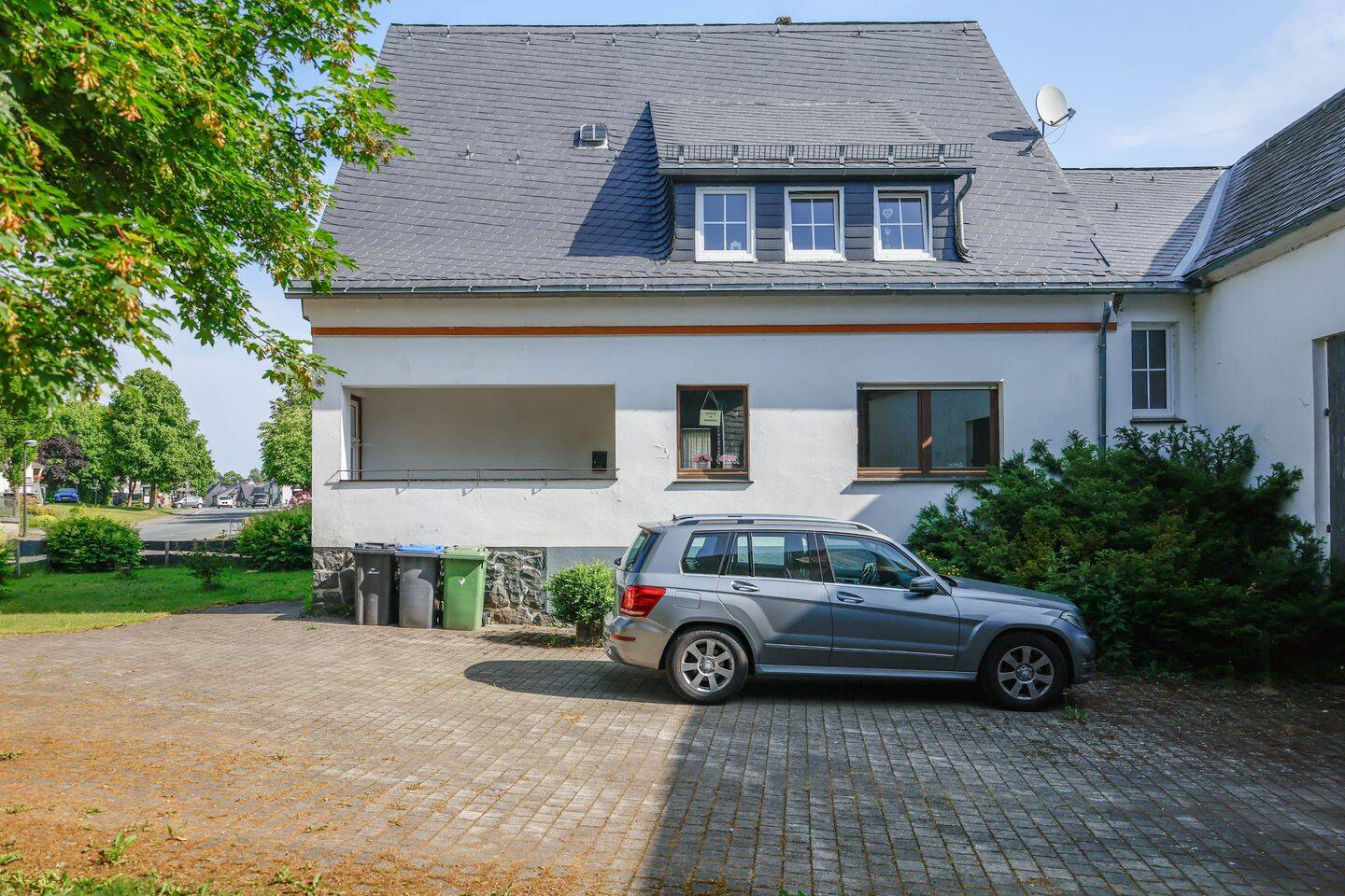 Bild 4