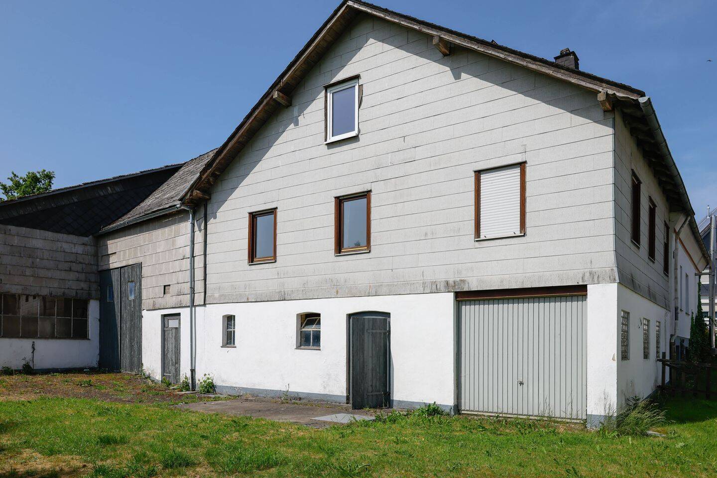 Bild 5