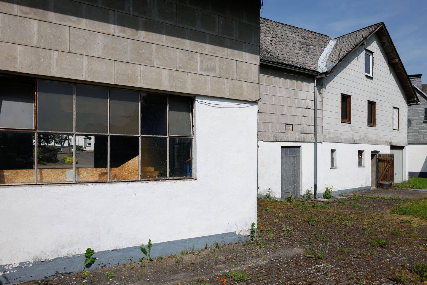 Bild 7