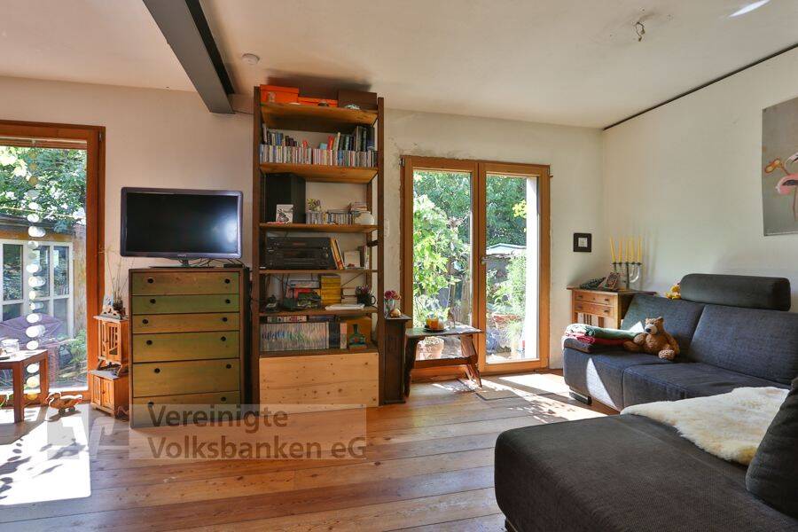 Bild 9