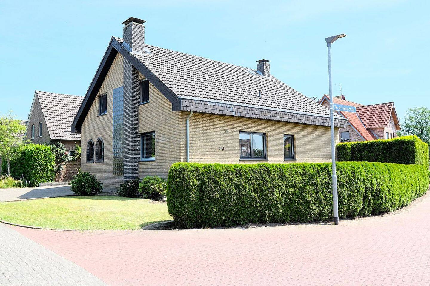 Bild 3
