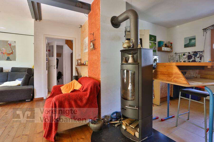 Bild 10