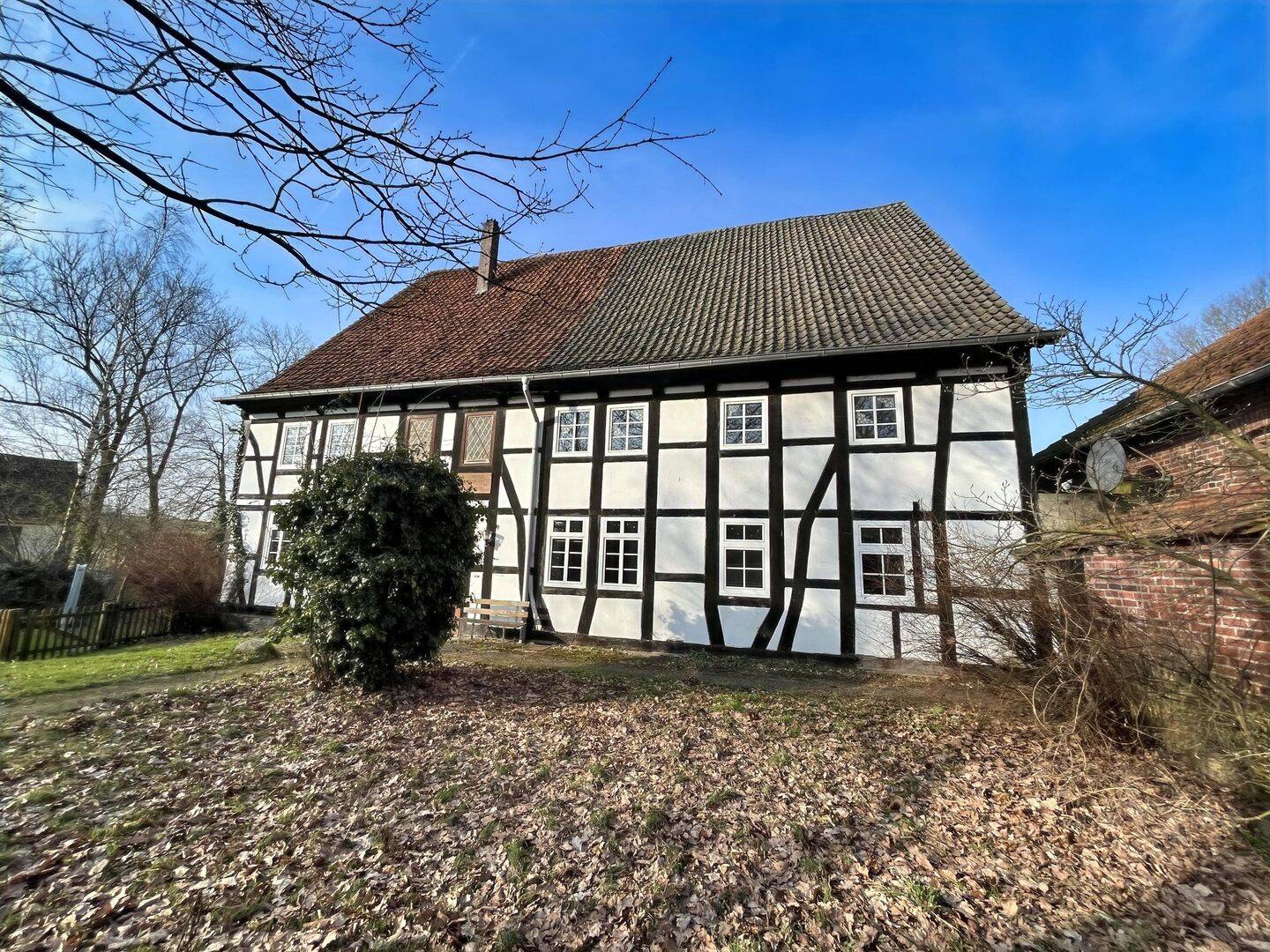 Bild 4