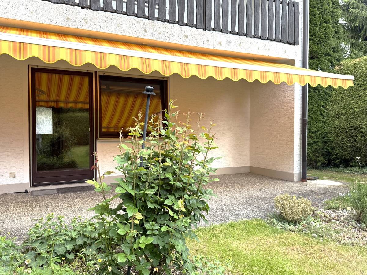 Bild 6